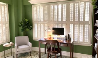 1051 Pee Dee Ave, Albemarle, NC 28001