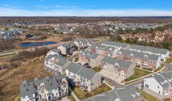 2824 Ridington Rd, Ann Arbor, MI 48105