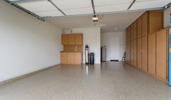 21307 N 265TH Dr, Buckeye, AZ 85396