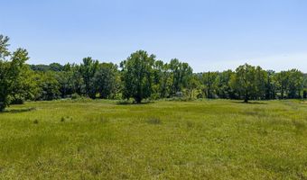 3828 Edwards Rd, Alma, AR 72921