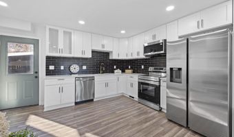 13014 6TH St, Bowie, MD 20720