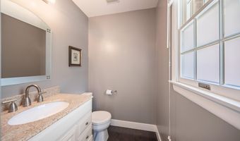 3085 N Foxridge Ct, Ann Arbor, MI 48105