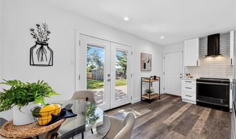 3878 Crystal Wood Dr, Arnold, MO 63010
