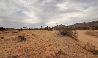 16252 Olema Rd, Apple Valley, CA 92307