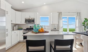 869 150th Ln NW, Andover, MN 55304