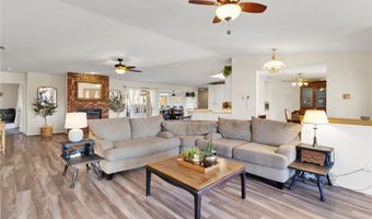 20125 Eyota, Apple Valley, CA 92308