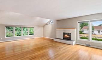 14 Linden Ter, Burlington, VT 05401