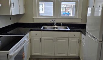 1733 E 47th St, Ashtabula, OH 44004