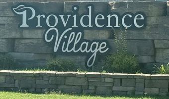 6106 SW Sumter Rd, Bentonville, AR 72713