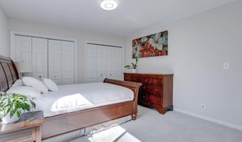 7530 ROYCE Ct, Annandale, VA 22003
