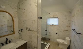 703 S Edgemere Dr, West Allenhurst, NJ 07711