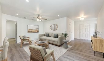 87-188 Kulaaupuni St B, Waianae, HI 96792