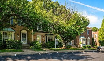 505 BAY DALE Ct, Arnold, MD 21012
