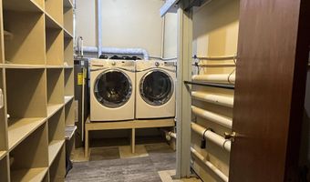 6430 Highway 34, Albia, IA 52531