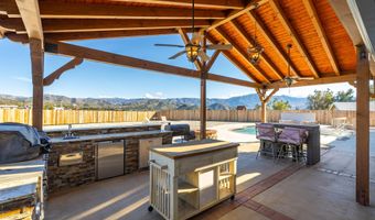 32854 Crown Valley Rd, Acton, CA 93510