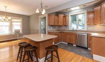 12 Clermont St, Albany, NY 12203