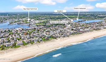 571 Main Ave, Bay Head, NJ 08742