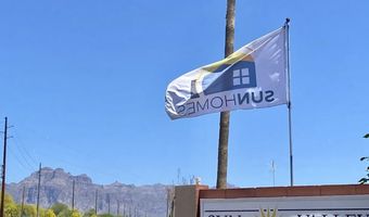 11101 E UNIVERSITY Dr 125, Apache Junction, AZ 85120