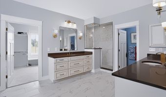 4025 Lochview Ct, Bargersville, IN 46106