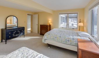 241 Windmill Rd, Campton, NH 03223