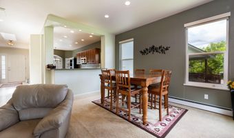 50 N Ridge Ct, Battlement Mesa, CO 81635