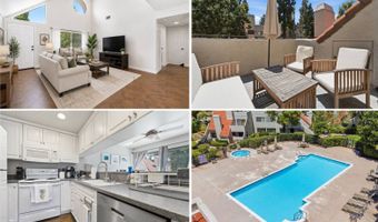17905 Caminito Pinero 263, San Diego, CA 92128