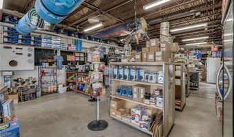 16 Bethune St, Alexandria Bay, NY 13607