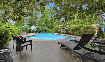 1619 SHEPARD Dr, Ambler, PA 19002