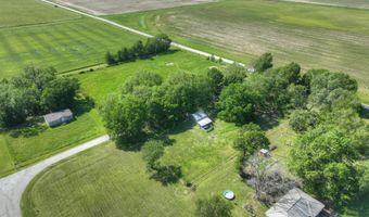 686 Weeks Ave, Asbury, MO 64832