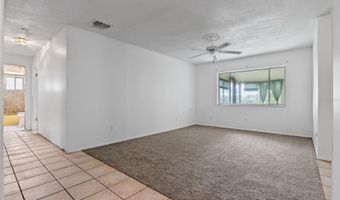 885 LITTLE BEND Rd, Altamonte Springs, FL 32714
