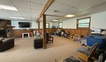 1066 CHURCH Ave, Wisconsin Rapids, WI 54494