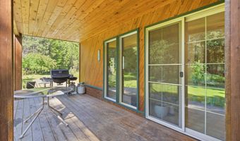 515172 U.S. 95, Bonners Ferry, ID 83805