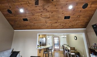 1414 Creek Rd, Alexander City, AL 35010