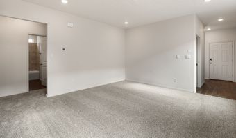 10521 Tinaja Way SW, Albuquerque, NM 87121