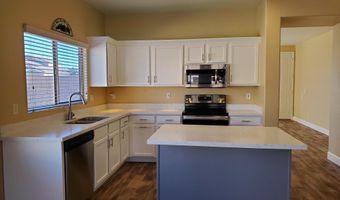 2056 E RIVIERA Dr, Chandler, AZ 85249