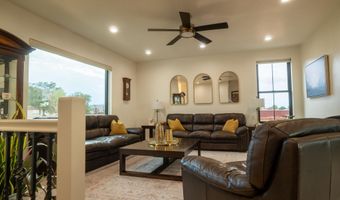 425 S PIONEER St, Colorado City, AZ 86021