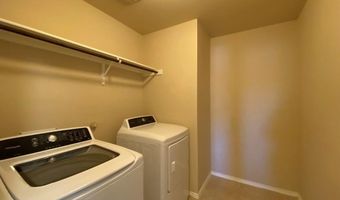 207 Park Ave, Anna, TX 75409