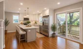 350 South Rd, Bedford, MA 01730