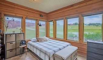 4180 Kingsport Hwy, Afton, TN 37616