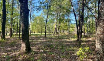 4264 Cleveland, Baker, FL 32531