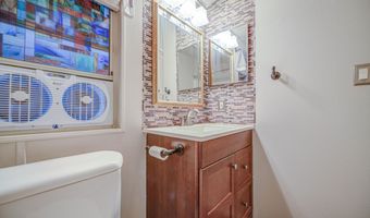 2208 W BASELINE Ave 76, Apache Junction, AZ 85120