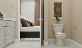 5826 Cerulean Hill Way, Antelope, CA 95843