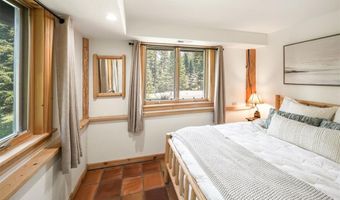 496 Hamilton Ln, Breckenridge, CO 80424
