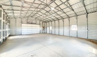 41746 County Road 80, Briggsdale, CO 80611