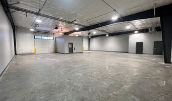 1707 Seddon Ct, Ashland, OH 44805