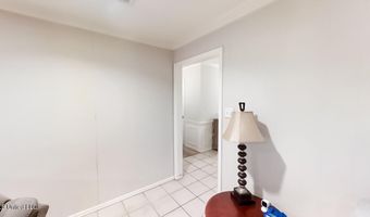 136 Westlake Dr, Brandon, MS 39047