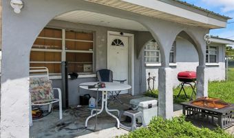 1450 CUMMINGS Ave, Avon Park, FL 33825