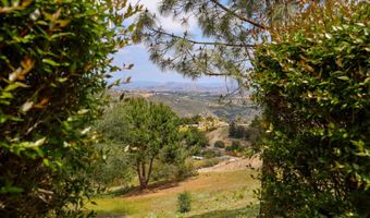 28983 Mountain Meadow Rd, Escondido, CA 92026