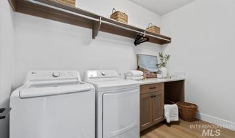 4405 Tropic Way, Caldwell, ID 83607