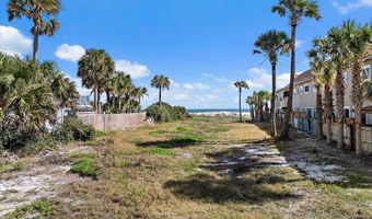 1025 BEACH Ave, Atlantic Beach, FL 32233